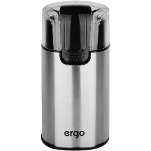 Molinillo de café Ergo SG 5700