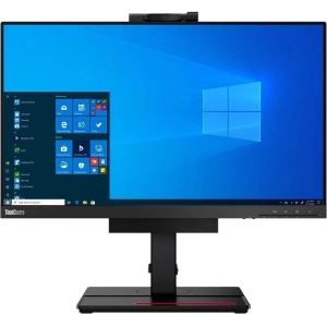 Monitor Lenovo TIO 22 G4