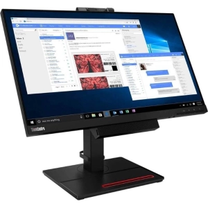 Lenovo TIO 22 G4