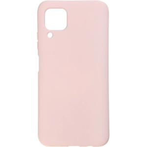 Maletín ArmorStandart Icon Case for P40 Lite