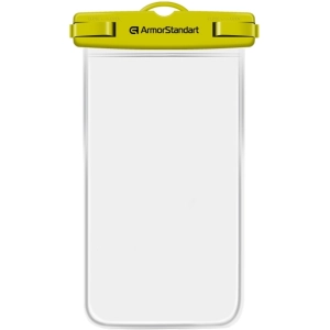 Caso ArmorStandart Capsule Waterproof Case