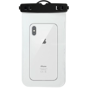 ArmorStandart Capsule Waterproof Case