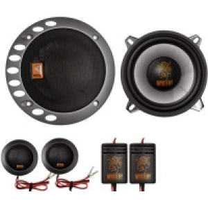 Coche audio Mystery MR-51.5