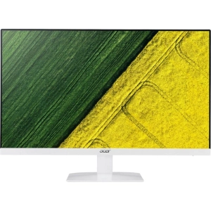 Monitor Acer HA240YAwi