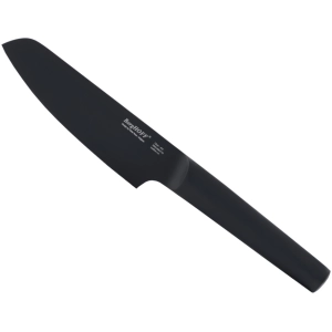 Cuchillo de cocina BergHOFF Kuro 1309195