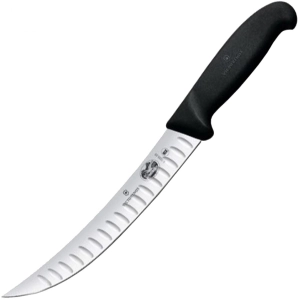 Cuchillo de cocina Victorinox Fibrox 5.7223.20