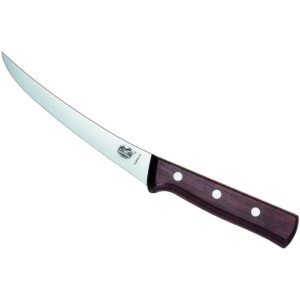 Cuchillo de cocina Victorinox Wood 5.6606.15