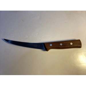 Victorinox Wood 5.6606.15