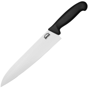 Cuchillo de cocina SAMURA Butcher SBU-0087