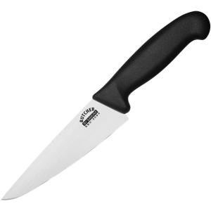 Cuchillo de cocina SAMURA Butcher SBU-0084