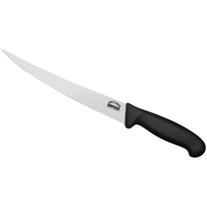 Cuchillo de cocina SAMURA Butcher SBU-0047