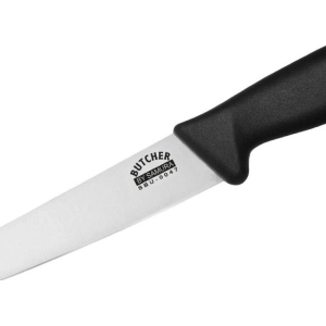 SAMURA Butcher SBU-0047