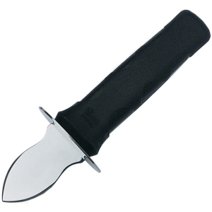 Cuchillo de cocina Victorinox 7.6393