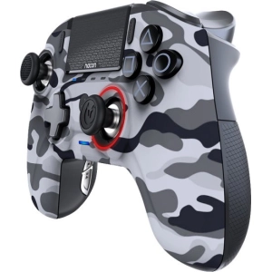 Nacon Camo Revolution Unlimited Pro Controller PS4