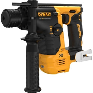 Martillo perforador DeWALT DCH072N