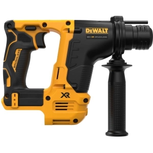 DeWALT DCH072N