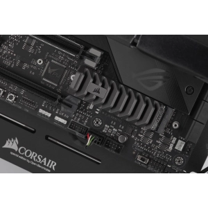 Corsair MP600 PRO XT