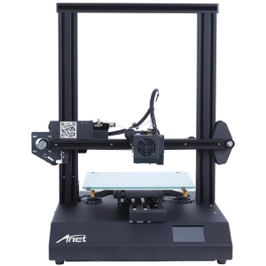 Impresora 3D Anet ET4 Pro