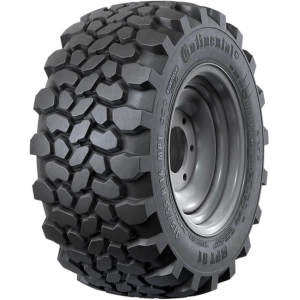 Neumático camión Continental MPT81 365/80 R20 152K