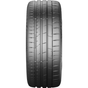 Continental SportContact 7 245/40 R19 98Y