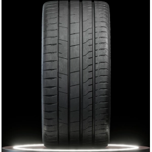 Continental SportContact 7 265/35 R20 99Y