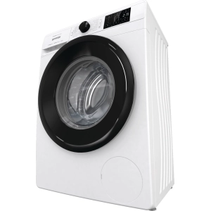 Gorenje WNEI 82 SDS