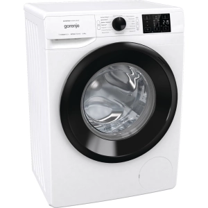 Gorenje WNEI 82 SDS