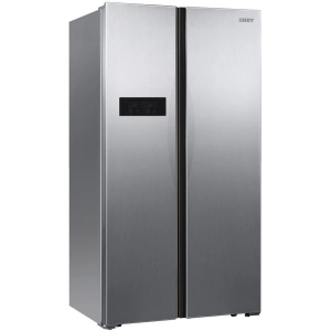 Refrigerador LIBERTY SSBS-430 SS