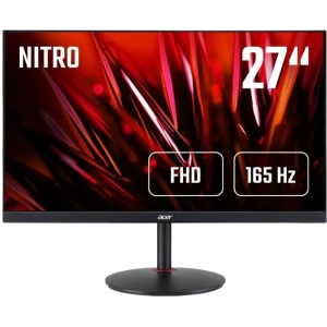 Supervisar Acer Nitro XV272Mbmiiprx