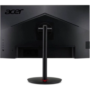 Acer