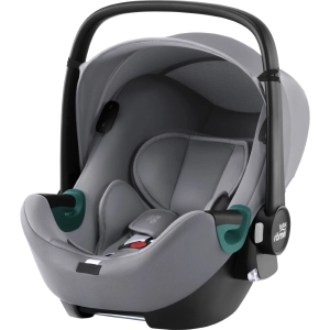 Silla de coche para niños Britax Romer Baby-Safe iSense