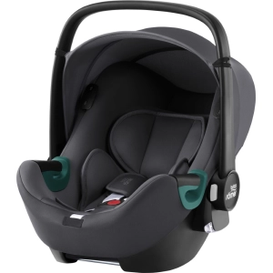 Britax Romer