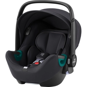 Britax Romer