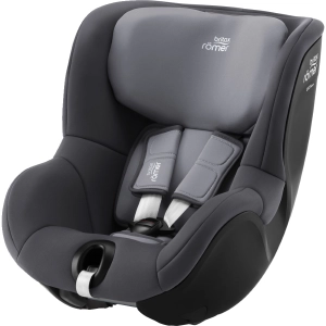 Silla de coche para niños Britax Romer Dualfix 3 i-Size