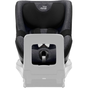 Britax Romer Dualfix 3 i-Size