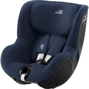 Britax Romer