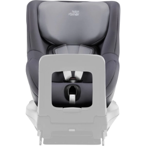 Britax Romer Dualfix 3 i-Size