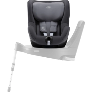 Britax Romer Dualfix 3 i-Size