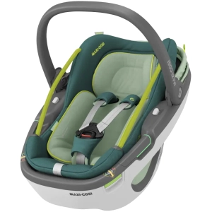 Silla de coche para niños Maxi-Cosi Coral 360