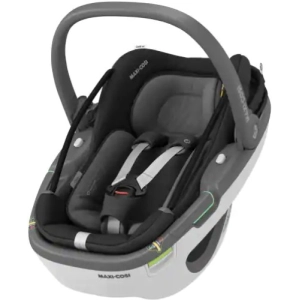 Maxi-Cosi Coral 360