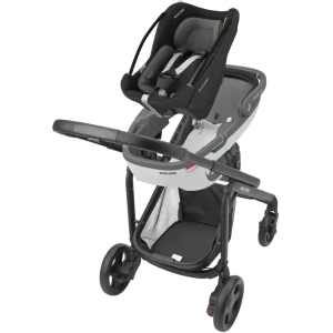 Maxi-Cosi Coral 360