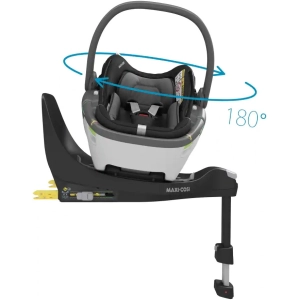 Maxi-Cosi Coral 360