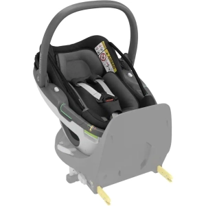 Maxi-Cosi Coral 360