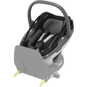 Maxi-Cosi Coral 360