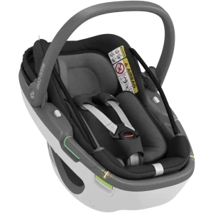 Maxi-Cosi Coral 360