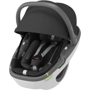 Maxi-Cosi Coral 360