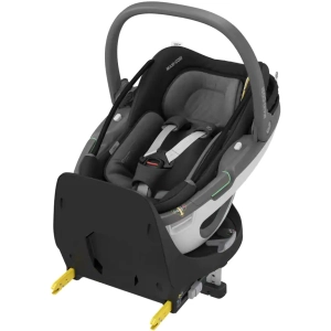 Maxi-Cosi Coral 360