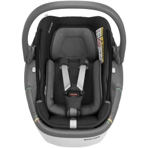 Maxi-Cosi Coral 360