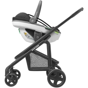 Maxi-Cosi Coral 360