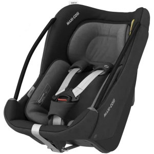 Maxi-Cosi Coral 360